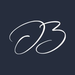 Diego Bachiller BarberShop - Barbería Rivas