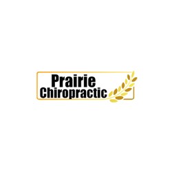 Prairie Chiropractic