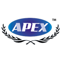 apex humidification engineers