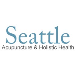 Seattle Acupuncture & Holistic Health