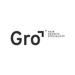 Gro UK - Manchester Clinic