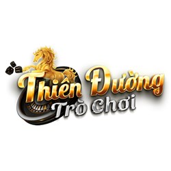Thiên Đường Trò Chơi