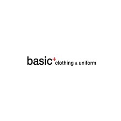 Basic Clothing and Uniform