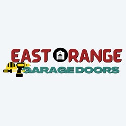 Garage Door Repair East Orange NJ