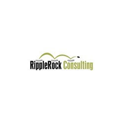 RippleRock Sports Performance Consulting
