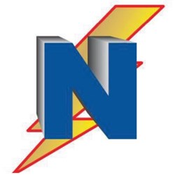 National Breaker & Supply, Ltd.