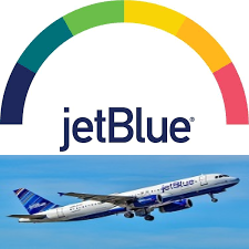Jetblue airlines reservations