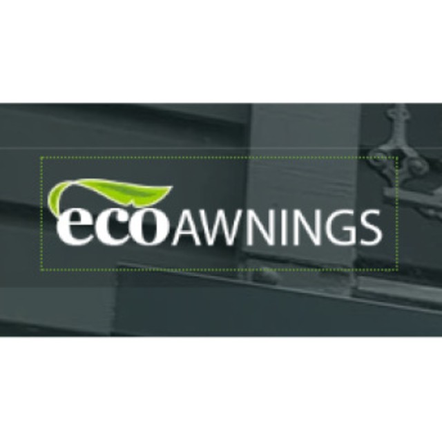 Eco Awnings