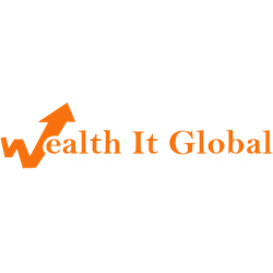 wealth it global