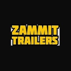 Zammit Trailers