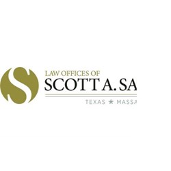 Law Offices Of Scott A. Sanes