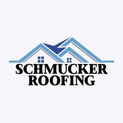Schmucker Roofing