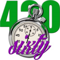 420sixty