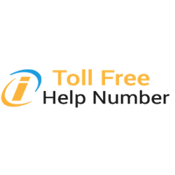 Tollfree-Help-Number