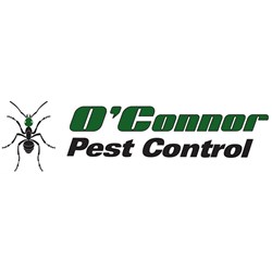 O'Connor Pest Control Visalia