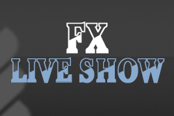 FX Live Show