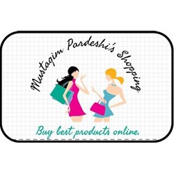 Mustaqim Pardeshi Online Shopping