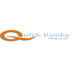 QuickBooks Pro Advisor