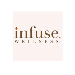 Infuse Wellness Center - Santa Monica