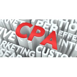CPA firm Chicago