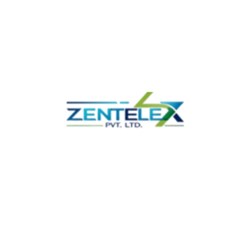 Zentelex PVT. LTD.