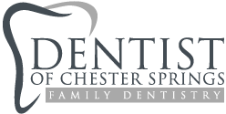 Dentist Of Chester Springs