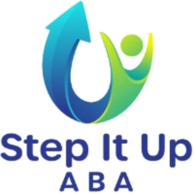 Step It Up ABA