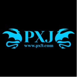 PXJ