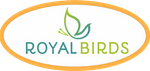 ROYAL BIRDS EXPORT