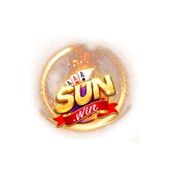 Sunwin tài xỉu, tool thắng tới 88% giàu không lối