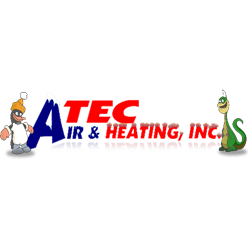 Atec Air & Heating