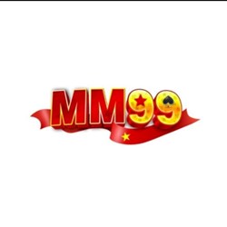 MM99ukcom