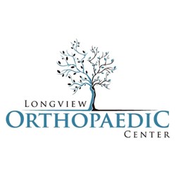 Longview Orthopaedic Center, LLC