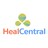Tạp chí sức khỏe Heal Central (Health Education A