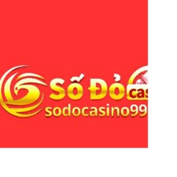 SODO Casino