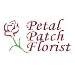 Petal Patch Florist