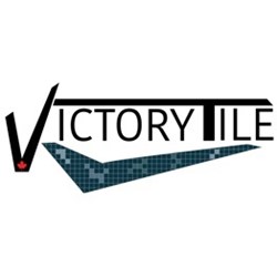Victory Tile