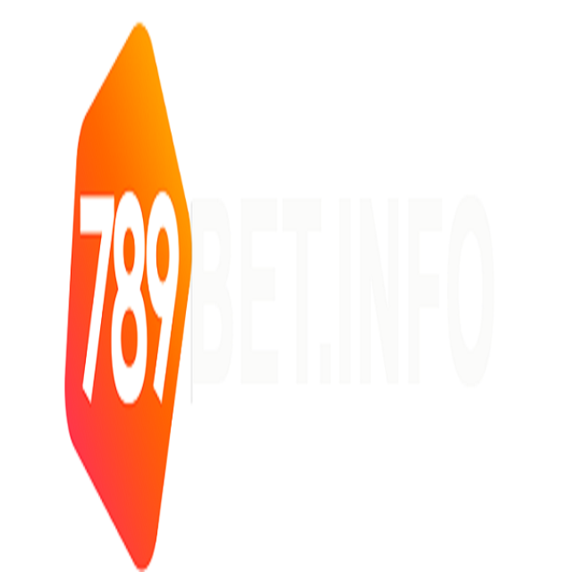 789bet Info
