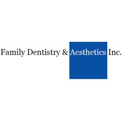 Family Dentistry & Aesthetics