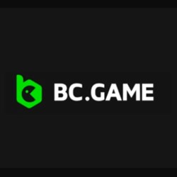 BCGame