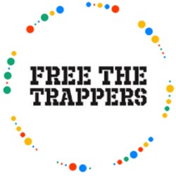 Free TheTrappers Weed Dispensary Los Angeles