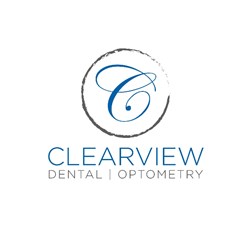Clearview Dental