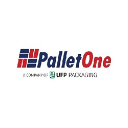 PalletOne Inc.