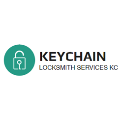 KeyChain Locksmith Services KC