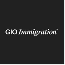 Immigration Consultant Calgary