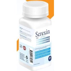 Serexin supplement