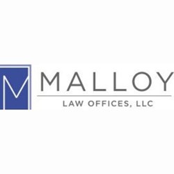 Malloy Law Offices, LLC - Baltimore