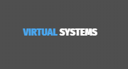 Virtual Systems llc