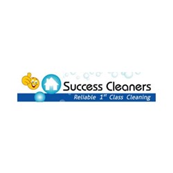 Success Cleaners