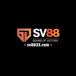 SV88